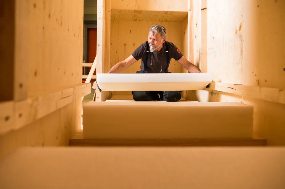 20220602 HQ Pack 043 5240