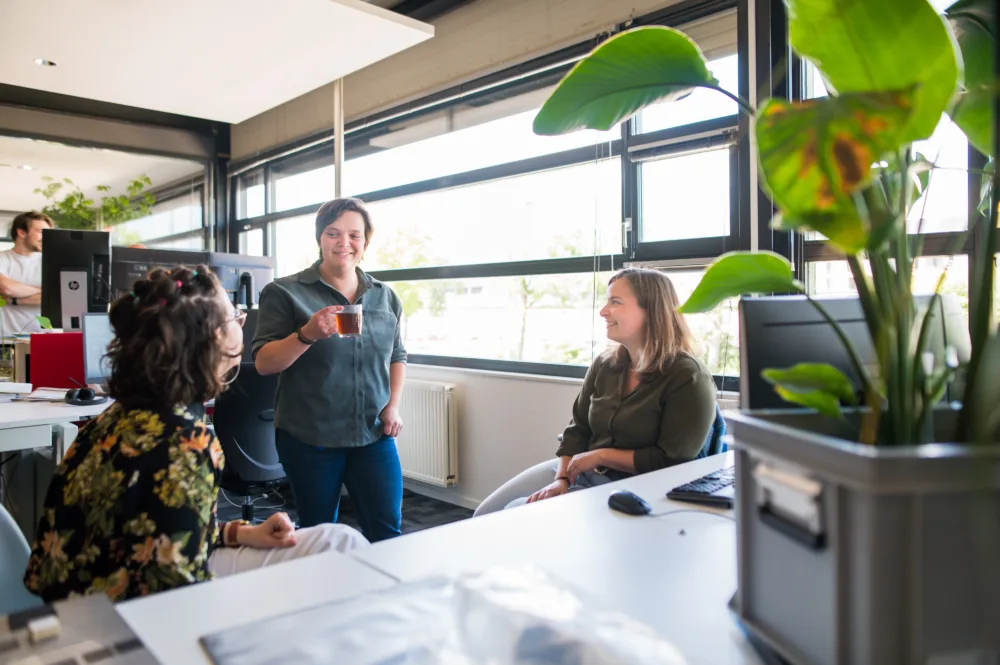 20220602 HQ Pack 054 5754